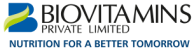 Biovitamins Private Limited